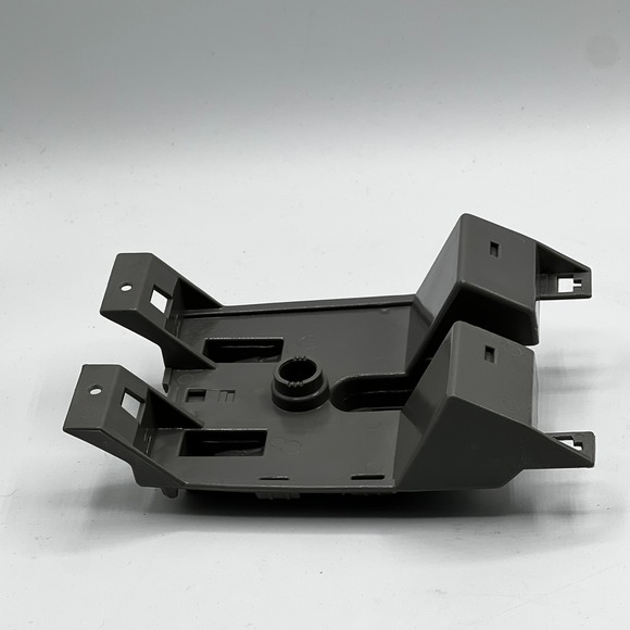 GI Joe HAVOC Original Parts Cockpit 1986 Vintage HASBRO ARAH - Picture 9 of 10